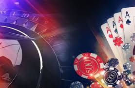 An In-Depth Review of Magius Casino Your Ultimate Gaming Destination An In-Depth Review of Magius Casino Your Ultimate Gaming Destination