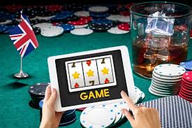 An In-Depth Review of Magius Casino Your Ultimate Gaming Destination An In-Depth Review of Magius Casino Your Ultimate Gaming Destination