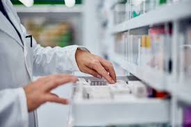 Cialis Professional cena - Vse, kar morate vedeti o cenah in dostavi Cialis Professional cena - Vse, kar morate vedeti o cenah in dostavi