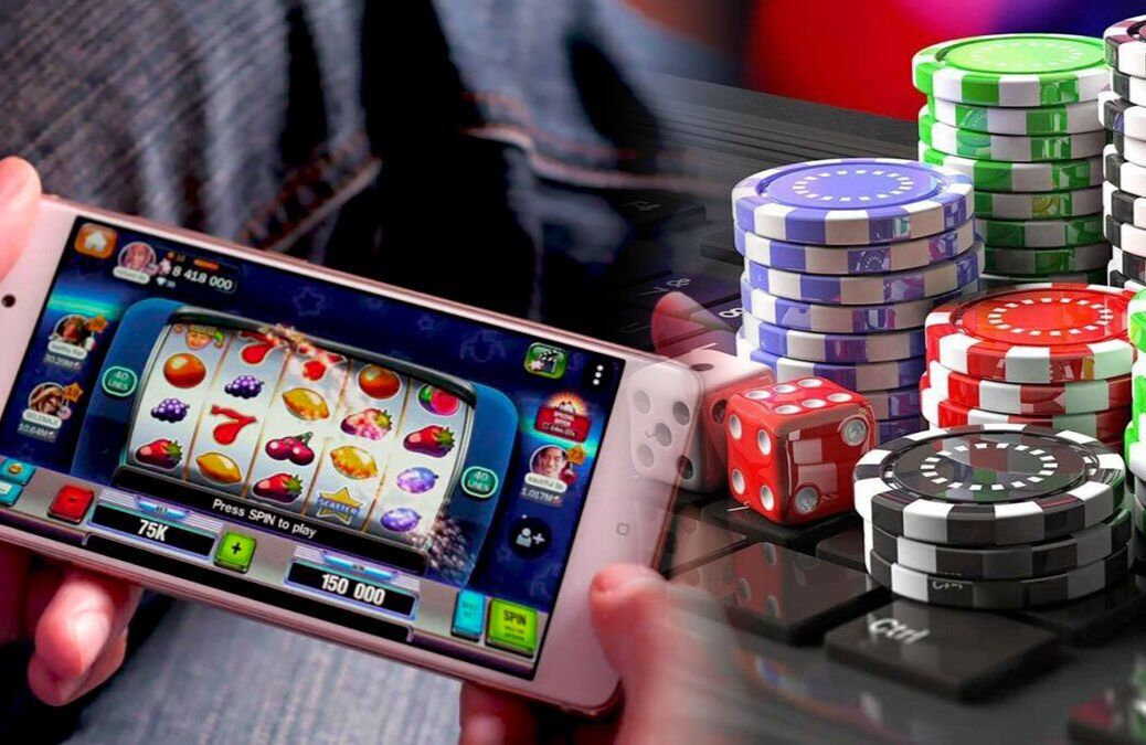 Discover the Best Betting Sites Online UK - A Comprehensive Guide Discover the Best Betting Sites Online UK - A Comprehensive Guide
