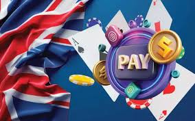 Discover the Best Payout Online Casino Sites for 2023 3 Discover the Best Payout Online Casino Sites for 2023 3