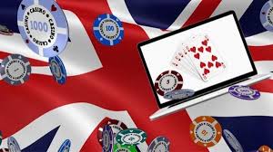 Discover the Magic of Gaming Slots Charm Online Casino UK