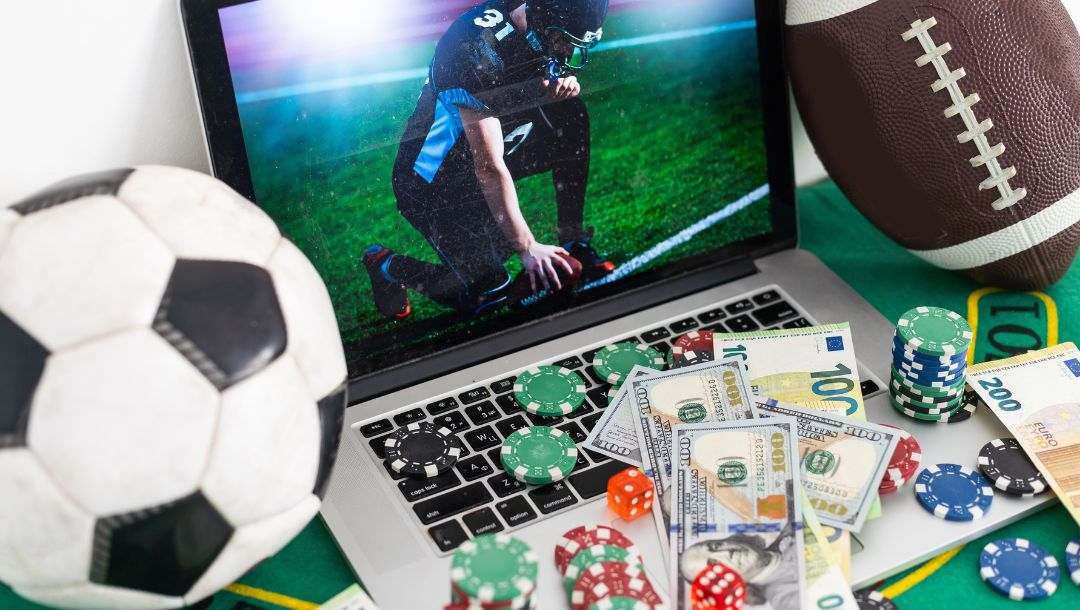 Exploring the Thrills of Online Betting with Dafabet 6 Exploring the Thrills of Online Betting with Dafabet 6